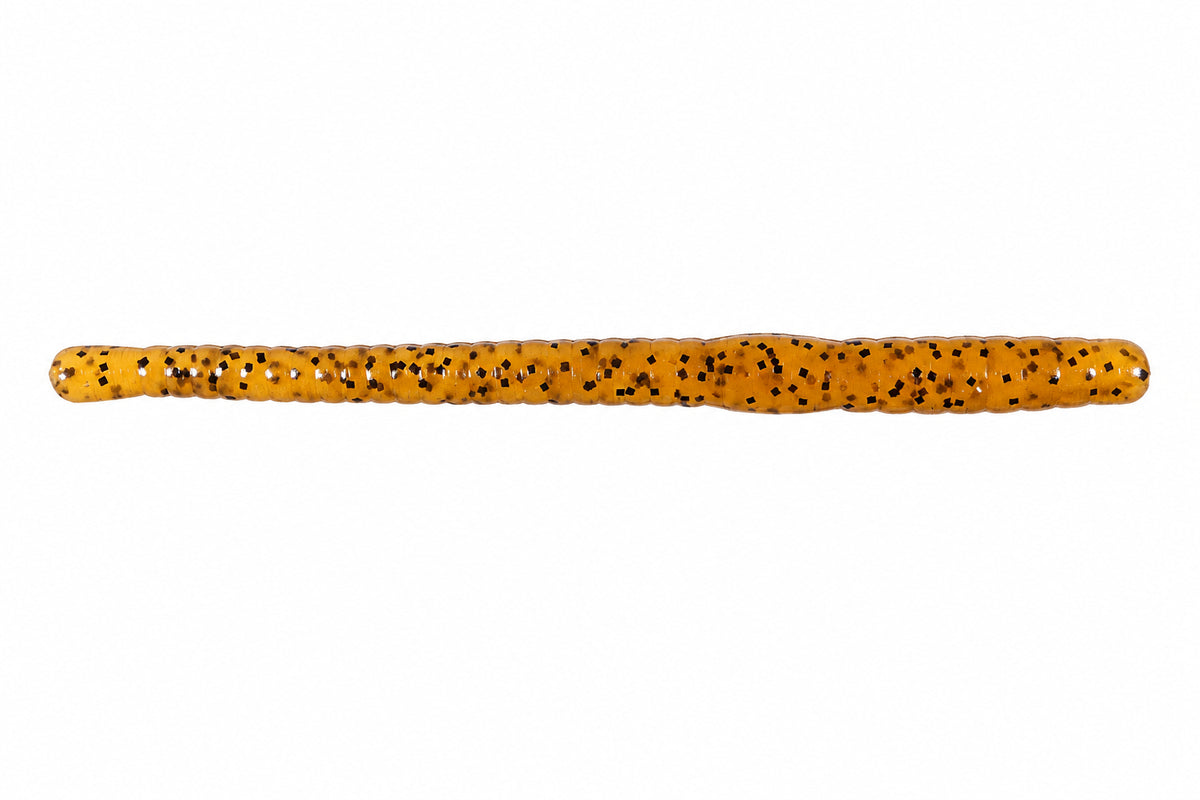 Finesse Weenie Worm 5"