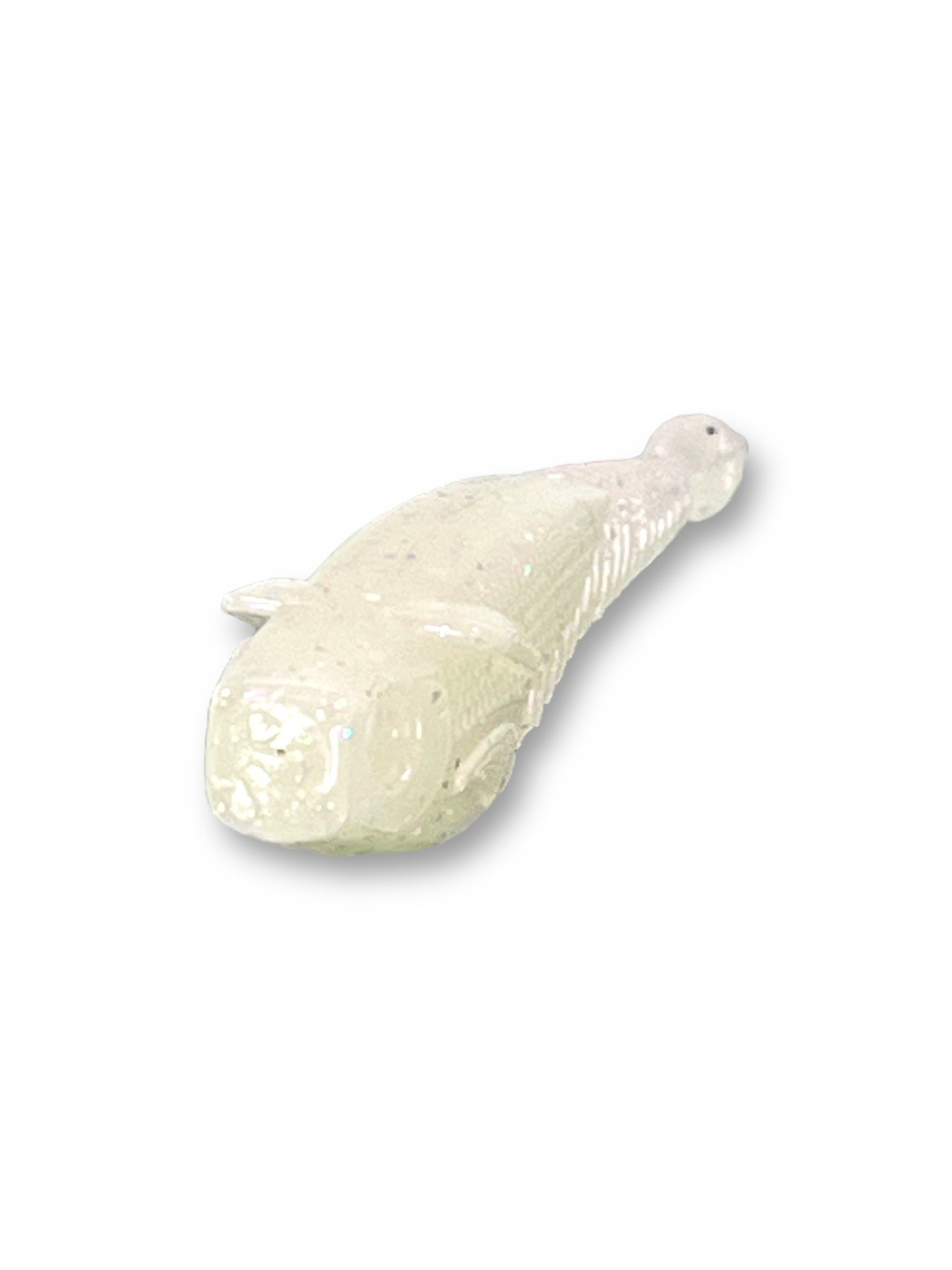 Winged Needle Shad