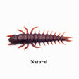 Natural
