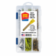 Critter Gitter Tube Kit